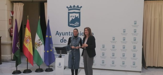 El PP aclara que el cese de actividad del colegio Domingo Lozano se produce por motivos exclusivamente técnicos