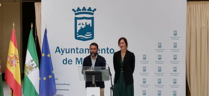 Florido: «Esperamos como agua de mayo el decreto de viviendas turísticas»