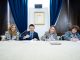 Impulsan un protocolo para fomentar la educación financiera