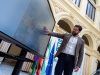 Málaga amplía los Paseos Saludables de la ciudad