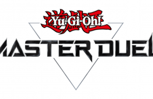 El videojuego Yu-Gi-Oh! Master Duel supera las 60 millones de descargas