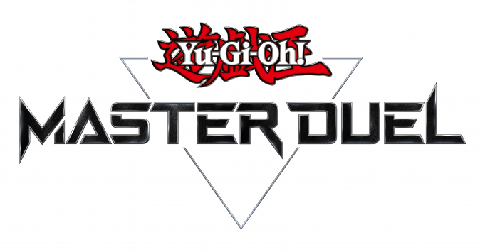 El videojuego Yu-Gi-Oh! Master Duel supera las 60 millones de descargas