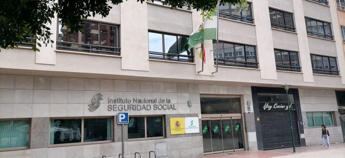 Algunos funcionarios cobran menos que sus compañeros en el mismo puesto de trabajo