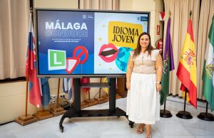 El Ayuntamiento lanza una nueva convocatoria de ayudas a jóvenes que hayan obtenido el carné de conducir o un certificado de idiomas