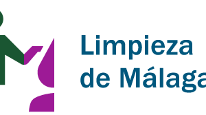 Comunicado de Limasam