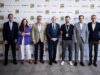 La ComicCon Málaga presenta su programación