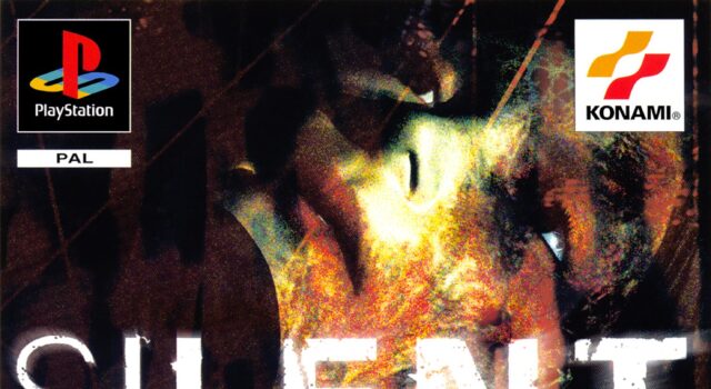 Analizando Silent Hill: Capítulo 1 – Acoso escolar entre sollozos