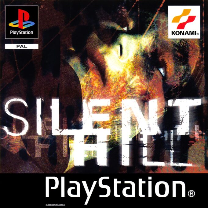 Analizando Silent Hill: Capítulo 1 – Acoso escolar entre sollozos